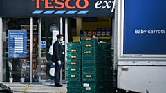 Saftige Preiserhöhungen? Wenn sich London und Brüssel nicht einigen...
