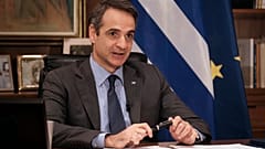 Dimitris Papamitsos