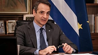Dimitris Papamitsos