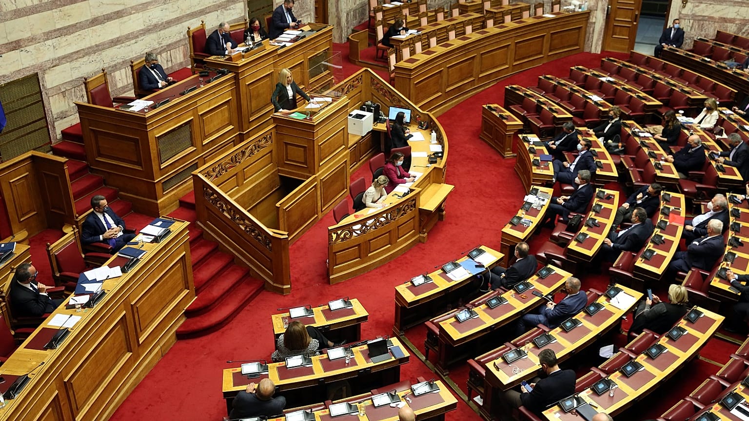 Αλέξανδρος Μπελτές