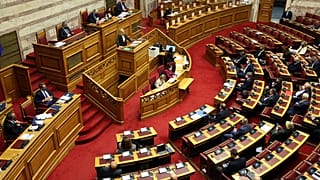 Αλέξανδρος Μπελτές