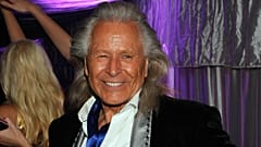 Peter Nygard