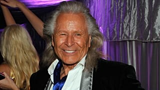 Peter Nygard