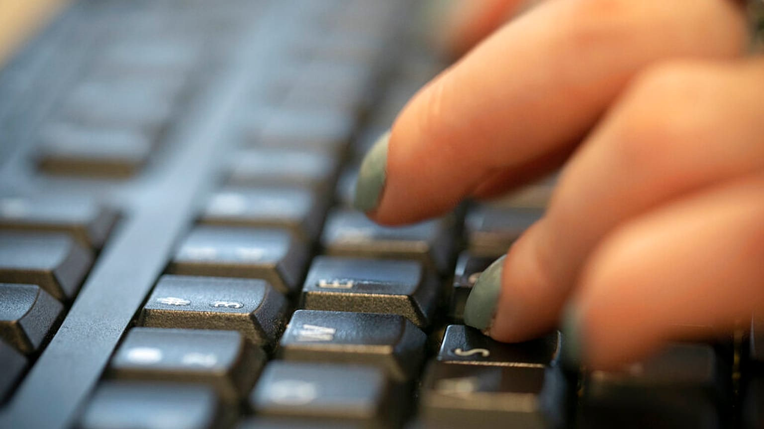 The new strategy will include an EU-wide Cyber Shield and a Joint Cyber Unit 