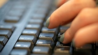 The new strategy will include an EU-wide Cyber Shield and a Joint Cyber Unit