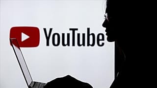 YouTube Türkiye'de temsilci atama sürecini başlattı
