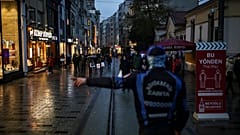 İstanbul (arşiv)
