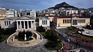 ΣΥΜΕΛΑ ΠΑΝΤΖΑΡΤΖΗ