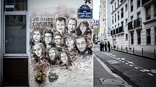 Charlie Hebdo davasında mahkeme kararını açıkladı