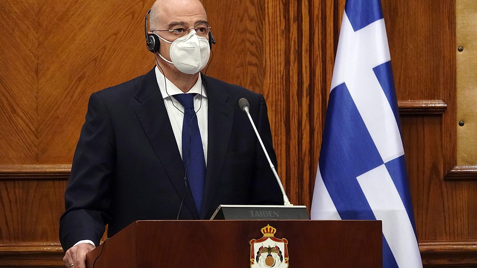 ΧΑΡΗΣ ΑΚΡΙΒΙΑΔΗΣ