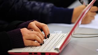 Computer