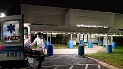 usa hospital virus outbreak