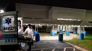 usa hospital virus outbreak