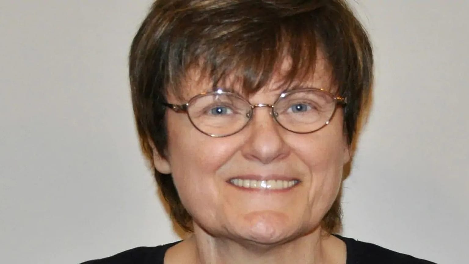 Katalin Kariko