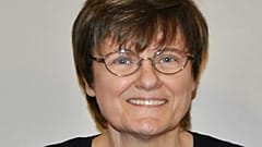 Katalin Kariko