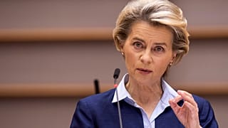10 nap múlva az egész EU-ban elkezdődik az oltási kampány