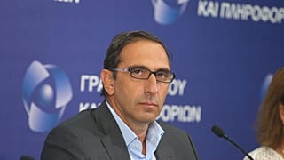 ΚΑΤΙΑ ΧΡΙΣΤΟΔΟΥΛΟΥ