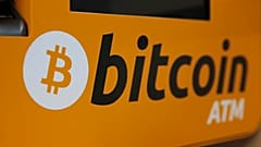 لماذا تستهلك البتكوين طاقة كهربائية أكثر بعشر مرات من غوغل؟