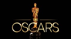 "Man weiß einfach nicht, was mit den Oscars 2021 passieren wird" - Findet die Feier überhaupt statt?