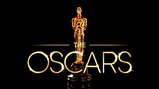La cérémonie des Oscars aura-t-elle vraiment lieu, faute de films ?