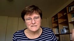mRNA: Katalin Kariko, die Frau hinter dem Impfstoff-Durchbruch