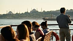 Arşiv