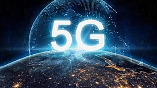 Η Κύπρος σε τροχιά 5G