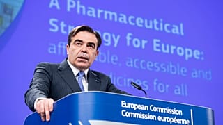 Φωτογραφία αρχείου