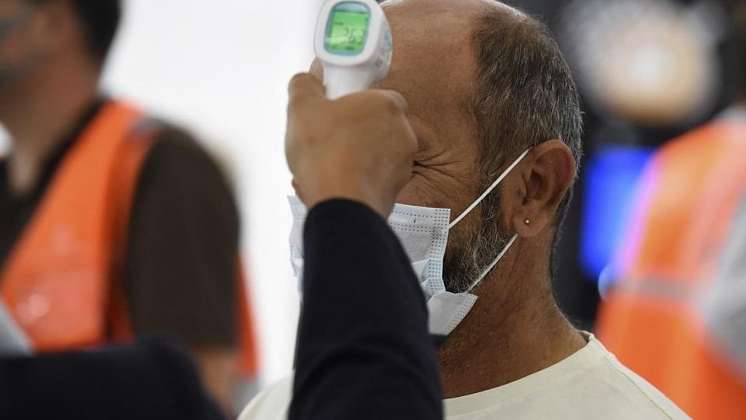 ΕΙΚΟΝΑ ΑΡΧΕΙΟΥ ΑΠΟ ΤΟ ΑΕΡΟΔΡΟΜΙΟ ΟΡΛΥ