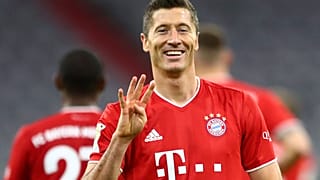 Eine der Auszeichungen bei den The Best FIFA Football Awards.