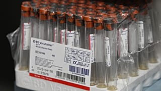 لقاح موديرنا المضاد لكوفيد-19