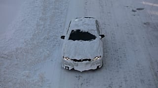 SNOW JAPAN 