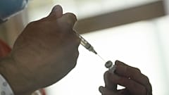 State of the Union: Warum die Coronavirus-Krise Europa stark gemacht hat