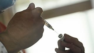 Пандемия "сделала Европу сильнее"