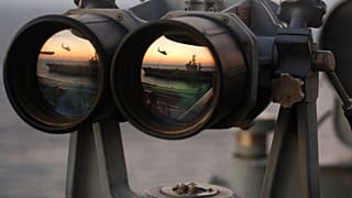 espionage