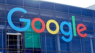ΗΠΑ: Νέα αγωγή κατά της Google