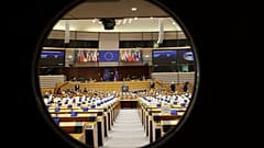 Barnier: Nur noch Stunden für Brexit-Deal