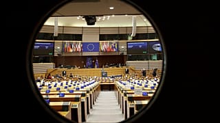 Barnier: Nur noch Stunden für Brexit-Deal