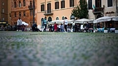 Piazza Navona