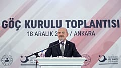Süleyman Soylu