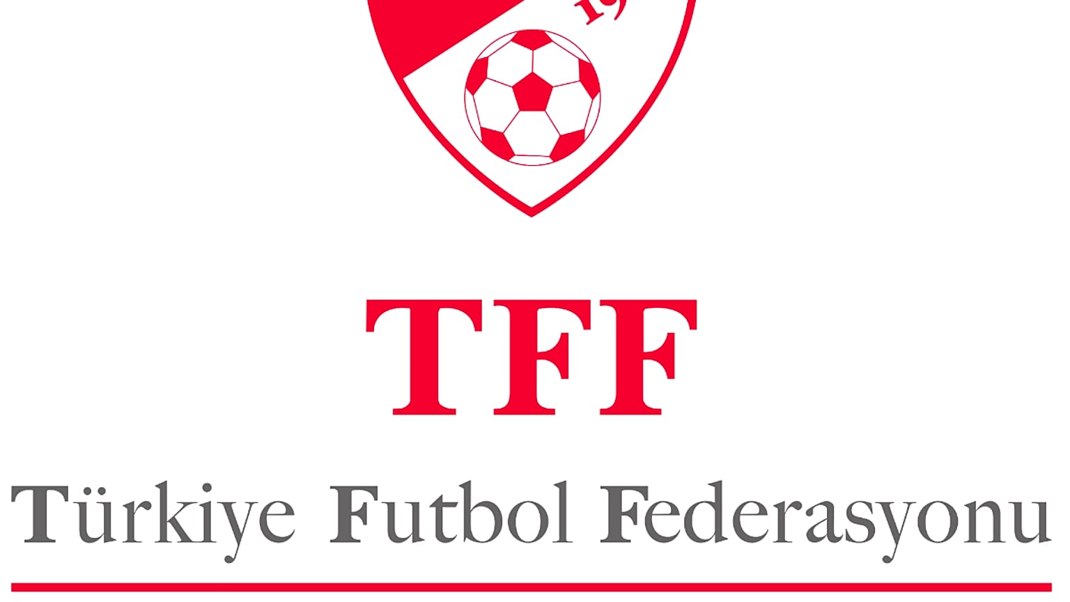 TFF