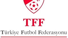 TFF