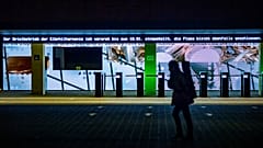 Itália decreta novo confinamento