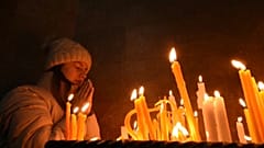 Armenia decreta tres días de luto nacional en honor a las víctimas del conflicto en Nagorno Karabaj