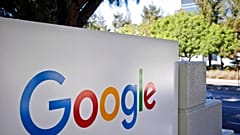 Google çalışanlarına evden mesainin yanı sıra ücretsiz Covid-19 testi uygulaması da sağlayacağını duyurdu.