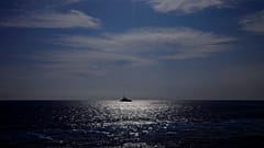 Κύπρος
