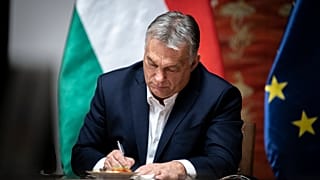 Újabb gazdaságvédelmi intézkedéseket hozott a kormány