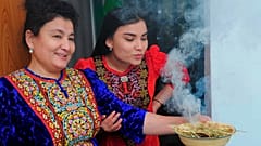 Üzerlik Otu tütsüsü