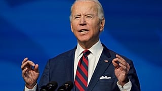 Joe Biden megválasztott amerikai elnök szombaton bemutatta leendő kormányának környezet- és klímavédelmi feladatokra jelölt tisztségviselőit