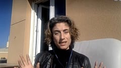 Celia Blanco, periodista y escritora (contodosdentro.com)